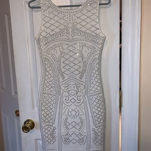 Fancy dress